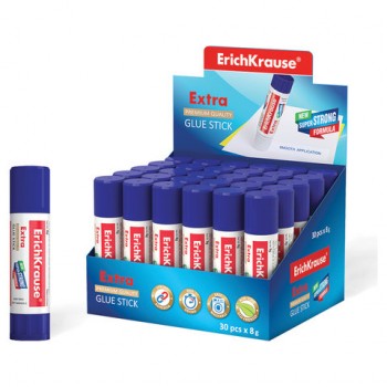 ����-�������� ERICH KRAUSE, 8 �, 4433 - ������� ������