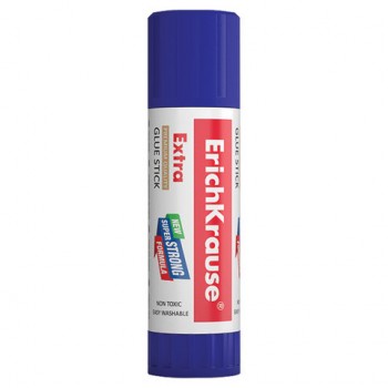 ����-�������� ERICH KRAUSE, 36 �, 14443 - ������� ������