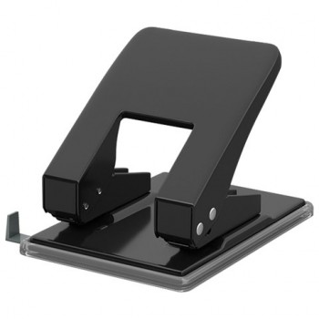 ������� ������������� ERICH KRAUSE "Quadro", �� 40 ������, ������, 4669 - ������� ������