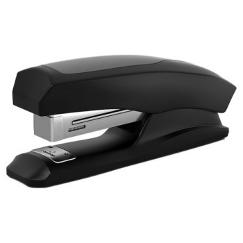 ������� �24/6 ERICH KRAUSE "Elegance", �� 30 ������, � ��������� ���������, ������, 2241 - ������� ������