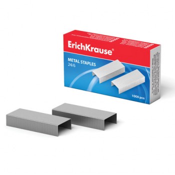 ����� ��� �������� �24/6, 1000 ����, ERICH KRAUSE, �� 20 ������, 1189 - ������� ������