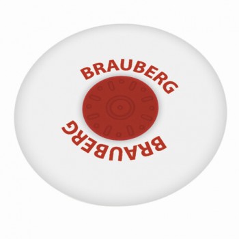������ BRAUBERG "Energy", 30�30�8 ��, �����, �������, ������� ����������� ���������, 222472 - ������� ������