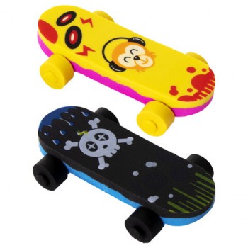 ������ �������� ������� "�����", 57�32�11 ��, �������, 222481 - ������� ������