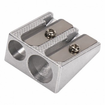 ������� BRAUBERG "Style", ������������� �����������, 2 ��������� ��� �������������� ���������� (� ��� ����� ����������), 222486 - ������� ������