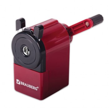 ������� ������������ BRAUBERG "JET", ������������� ��������, ������/��������, 222517 - ������� ������