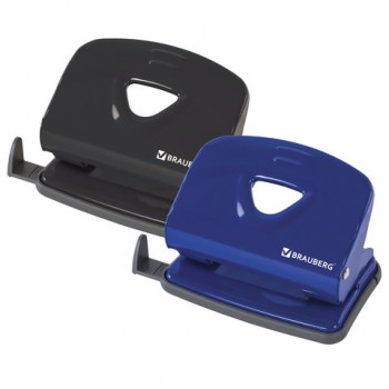 ������� ������������� BRAUBERG "Universal+", �� 20 ������, ������� (�����/������), 222525 - ������� ������