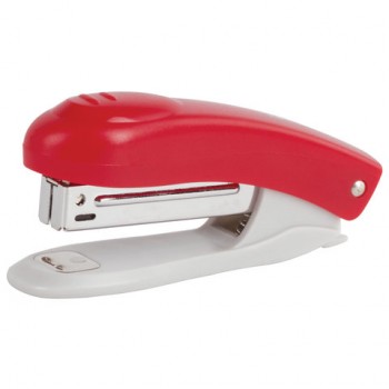 ������� �10 BRAUBERG "Original", �� 12 ������, � �������������, �������, 222532 - ������� ������