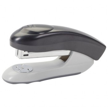 ������� �24/6, 26/6 BRAUBERG "Original", �� 25 ������, ������, 222533 - ������� ������