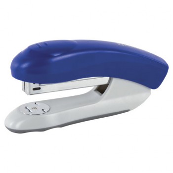 ������� �24/6, 26/6 BRAUBERG "Original", �� 25 ������, �����, 222534 - ������� ������