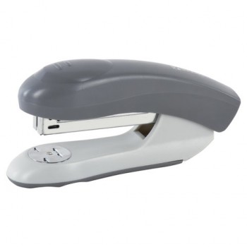 ������� �24/6, 26/6 BRAUBERG "Original", �� 25 ������, �����, 222535 - ������� ������