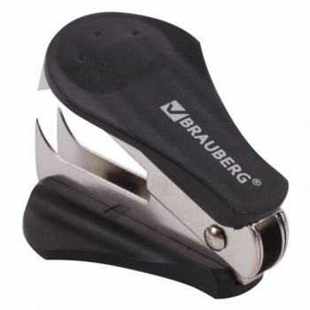 ����������� ��� ���� � 10 � � 24/6, BRAUBERG "Original", ������, 222536 - ������� ������