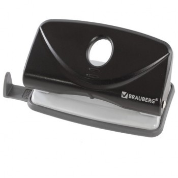 ������� BRAUBERG "Original", �� 10 ������, ������, 222537 - ������� ������