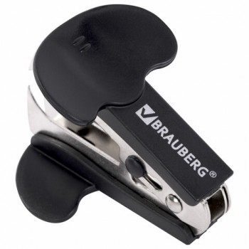 ����������� ��� ���� � 10 � � 24/6, BRAUBERG "Classic", � ����������, ������, 222547 - ������� ������