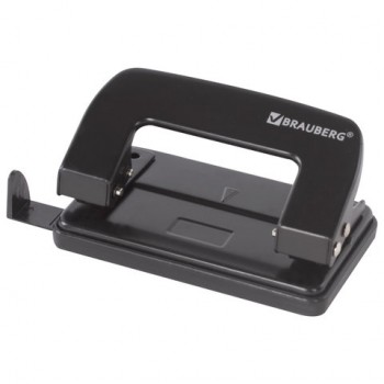 ������� ������������� BRAUBERG "Classic", �� 10 ������, ������, 222548 - ������� ������