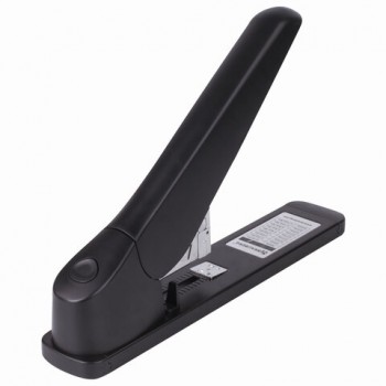 ������� ������ �24/6-23/24 BRAUBERG "Heavy duty MX", �� 200 ������, ������, 222564 - ������� ������