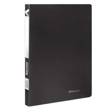 ����� � ����������� ��������������� BRAUBERG "Office", ������, �� 100 ������, 0,5 ��, 222645 - ������� ������