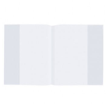 ������� �� ��� ������� � �������� ������� ����������, �������, 210�350 ��, 60 ���, 223075 - ������� ������