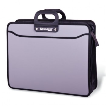 �����-�������� ����������� �������� ������� BRAUBERG "���������", �3 (470�380�130 ��), 3 ���������, �����, 223080 - ������� ������