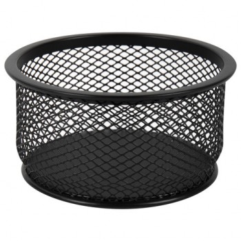 ���������-���������� BRAUBERG "Germanium", �������������, ������� ���������, 50�95 ��, ������, 223120 - ������� ������