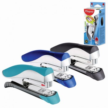 ������� �24/6, 26/6 MAPED "Ergologic", �� 25 ������, � ����������� ��� ����, ����������-���������, 352513 - ������� ������