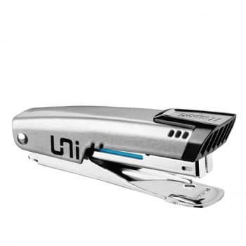 ������� �10 ������������� MAPED "Universal Metal", �� 12 ������, + 400 ����, �����, 043500 - ������� ������