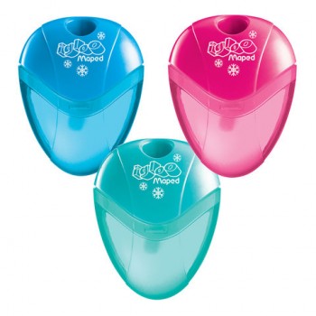 ������� MAPED (�������) "I-Gloo", � �����������, �������, �������, 534754 - ������� ������