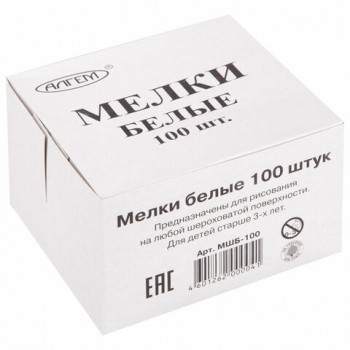 ��� ����� �����, ����� 100 ��., ����������, ��� 100 - ������� ������