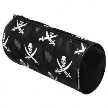 �����-���������� BRAUBERG ��� �������� ��������� �����, ������, ������, 20�7�7 ��, 223273 - ������� ������