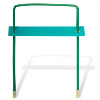 ��������� ��� ������������� �������-�����������, �������� 10 ��., 80�110 ��, STAFF, 223525 - ������� ������