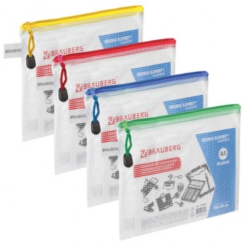 �����-������� �� ������ ����� ������ (238�180 ��) �5, ������ �������, ���, ����������, BRAUBERG "Segment", 223887 - ������� ������