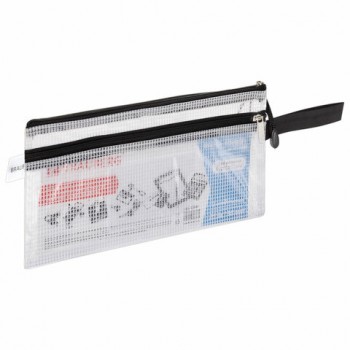 �����-������� �� ������ ������ ������� (255�130 ��), 2 �����, ���, ����������, 0,3 ��, BRAUBERG "Solid", 223891 - ������� ������