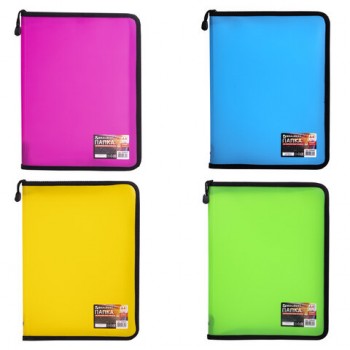 ����� �� ������ ����������� BRAUBERG, �4, 325�230 ��, 4 ����� �������, ��������, 224054 - ������� ������