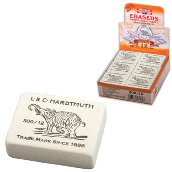 ������ KOH-I-NOOR "����" 300/12, 48�37�16 ��, �����, �������������, ����������� ������, 0300012002KDRU - ������� ������