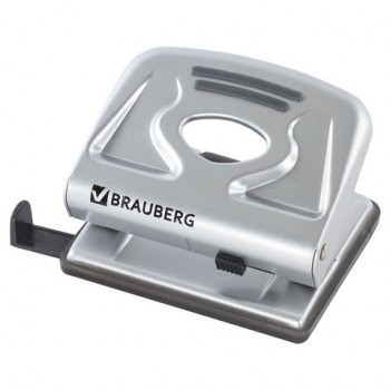 ������� ������������� BRAUBERG "Metallic", �� 20 ������, �����������, 224339 - ������� ������