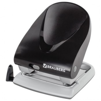 ������� BRAUBERG "G-Line", �� 40 ������, ������, 224341 - ������� ������