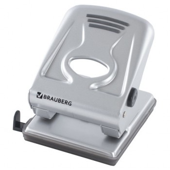 ������� ������������� BRAUBERG "Metallic", �� 40 ������, �����������, 224342 - ������� ������