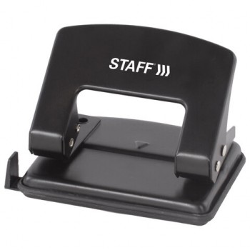 ������� STAFF "Manager", ������������� �������, �� 20 ������, ������, 224649 - ������� ������