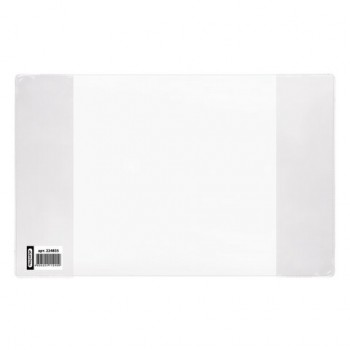 ������� ��� ��� �������� � ������� ��������� � ��������� ��� ������� �������, �������, ����������, �������, 120 ���, 233�363 ��, 224835 - ������� ������