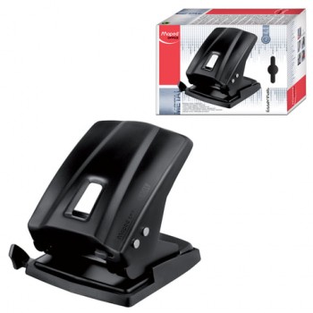 ������� MAPED (�������) "Essentials", �������������, �������, �� 45 ������, ������, 404411 - ������� ������