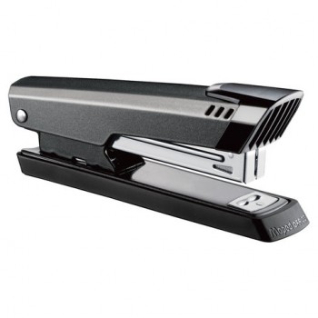 ������� �24/6, 26/6 ������������� MAPED (�������) "Start", �� 25 ������, �����-�����, 392710 - ������� ������