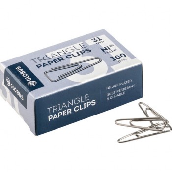 �������, 31 ��, ��������������, � �������� �����, �����������, 100 ��., � ��������� �������, GLOBUS, �31-100� - ������� ������