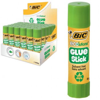 ����-�������� BIC "ECOlutions", 8 �, � �������� ������, 8923442 - ������� ������