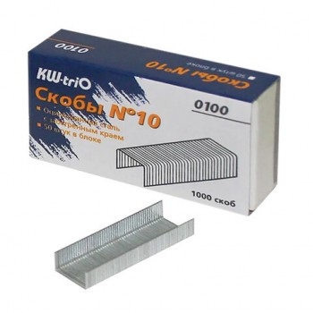    10, 1000 , KW-trio,  20 , 0100, -0100 -  