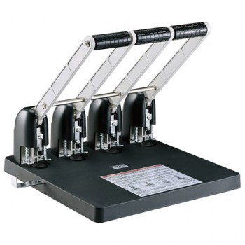 ������� �� 4 ��������� ������ KW-trio, �� 150 ������, ������, 954, -954 - ������� ������