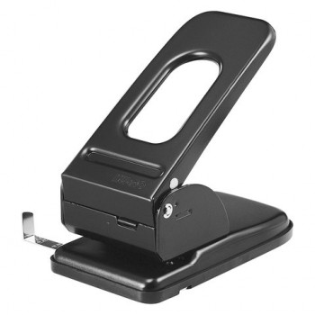 ������� ������������� ������ KW-trio, �� 70 ������, ������, 967, -967 - ������� ������