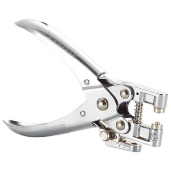 ������� �� 1 ��������� ��� ��������� ������� (225143), ������� ��������� 5 ��, �� 30 ������, ����, KW-trio, 9718, -9718 - ������� ������