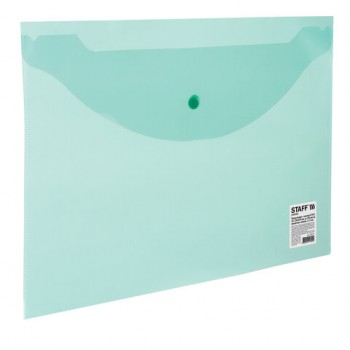 �����-������� � ������� STAFF, �4, �� 100 ������, ����������, �������, 0,12 ��, 225171 - ������� ������