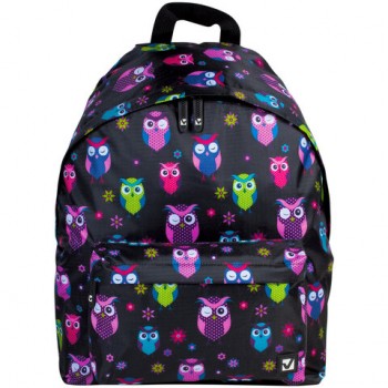 ������ BRAUBERG, �������������, ����-������, ������, ����, 20 ������, 41�32�14 ��, 225361 - ������� ������