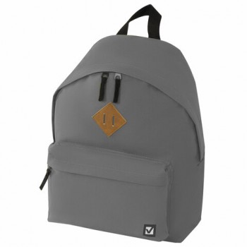 ������ BRAUBERG, �������������, ����-������, ���� ���, �����, 20 ������, 41�32�14 ��, 225380 - ������� ������