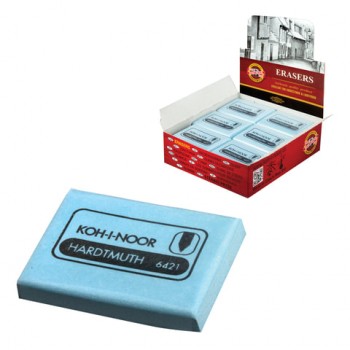 ������-������ �������������� KOH-I-NOOR, 47x36x10 ��, ������, �������, 6421018009KD - ������� ������
